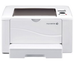 Ремонт принтеров Fuji Xerox в Москве